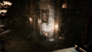 quisisana--screenshot-6