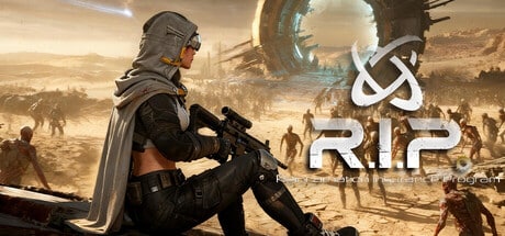 r-i-p-reincarnation-insurance-program--landscape