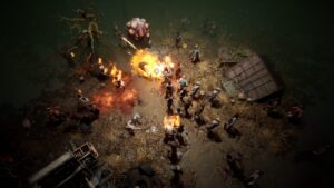 r-i-p-reincarnation-insurance-program--screenshot-0