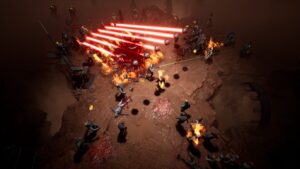 r-i-p-reincarnation-insurance-program--screenshot-1