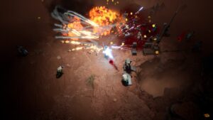 r-i-p-reincarnation-insurance-program--screenshot-3