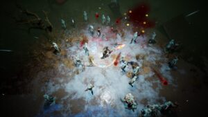 r-i-p-reincarnation-insurance-program--screenshot-5