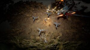 r-i-p-reincarnation-insurance-program--screenshot-6