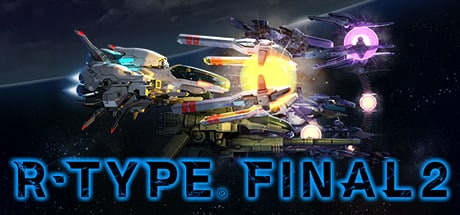 r-type-final-2--landscape