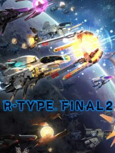 r-type-final-2--portrait