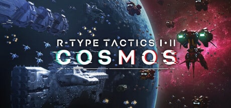 r-type-tactics-i-a-ii-cosmos--landscape