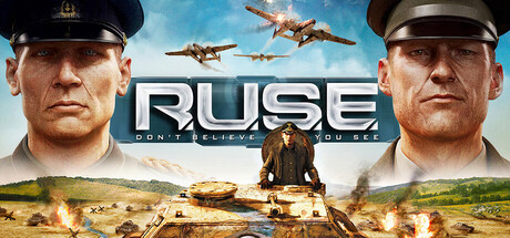 r-u-s-e--landscape