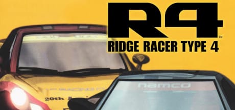 r4-ridge-racer-type-4--landscape