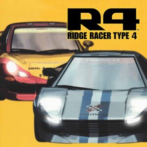 r4-ridge-racer-type-4--portrait
