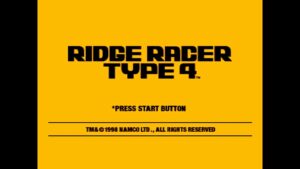 r4-ridge-racer-type-4--screenshot-0