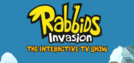 rabbids-invasion-the-interactive-tv-show--landscape
