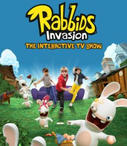 rabbids-invasion-the-interactive-tv-show--portrait