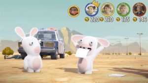 rabbids-invasion-the-interactive-tv-show--screenshot-0