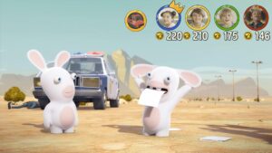 rabbids-invasion-the-interactive-tv-show--screenshot-1