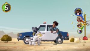 rabbids-invasion-the-interactive-tv-show--screenshot-2