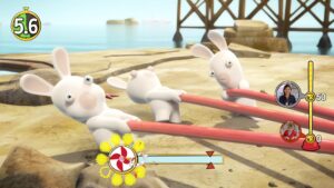 rabbids-invasion-the-interactive-tv-show--screenshot-3