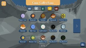 raccoin-coin-pusher-roguelike--screenshot-7