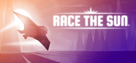 race-the-sun--landscape