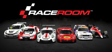 raceroom-racing-experience--landscape