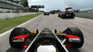 raceroom-racing-experience--screenshot-9