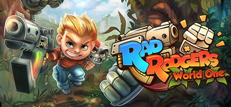 rad-rodgers-world-one--landscape