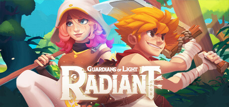 radiant-guardians-of-light--landscape
