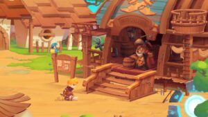 radiant-guardians-of-light--screenshot-0