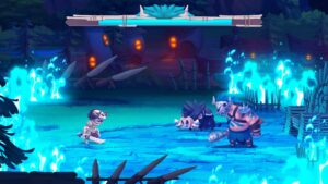 radiant-guardians-of-light--screenshot-1