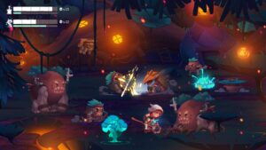 radiant-guardians-of-light--screenshot-2