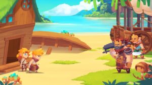 radiant-guardians-of-light--screenshot-3