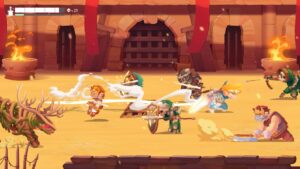 radiant-guardians-of-light--screenshot-4