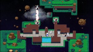 radical-rabbit-stew--screenshot-2