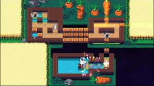 radical-rabbit-stew--screenshot-4