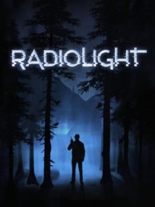 radiolight--portrait