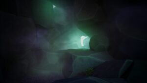 radiolight--screenshot-0