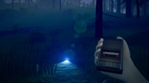 radiolight--screenshot-1