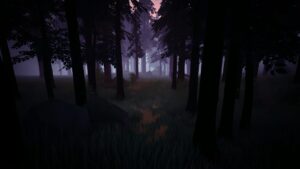 radiolight--screenshot-3