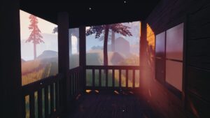 radiolight--screenshot-4