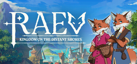 raev-kingdom-on-the-distant-shores--landscape