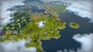 raev-kingdom-on-the-distant-shores--screenshot-1