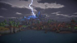 raev-kingdom-on-the-distant-shores--screenshot-2