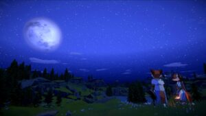raev-kingdom-on-the-distant-shores--screenshot-3