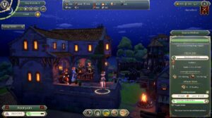 raev-kingdom-on-the-distant-shores--screenshot-5