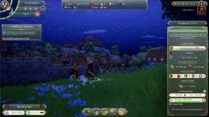 raev-kingdom-on-the-distant-shores--screenshot-6
