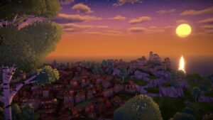 raev-kingdom-on-the-distant-shores--screenshot-7