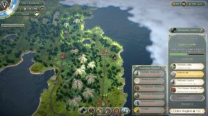 raev-kingdom-on-the-distant-shores--screenshot-8