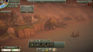 raev-kingdom-on-the-distant-shores--screenshot-9