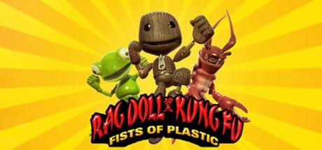 rag-doll-kung-fu-fists-of-plastic--landscape