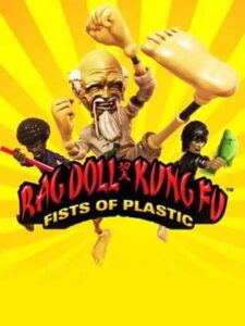 rag-doll-kung-fu-fists-of-plastic--portrait