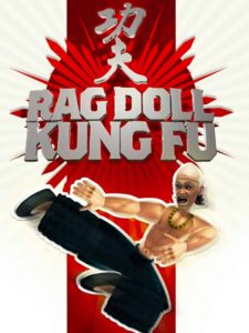 rag-doll-kung-fu--portrait